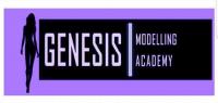 Genesis Modelling Academy image 1